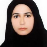 دکتر طاهره جلالی