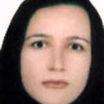 دکتر الهام علیزاده