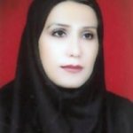 دکتر زهراء شمالی