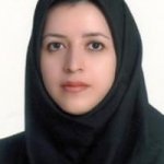 دکتر زهره رجایی نجف ابادی