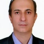 دکتر حمید شاه نظری