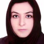 دکتر مریم السادات طیبی