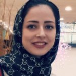 دکتر زهره کوره پزحسنعلی زاد