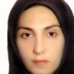 دکتر زهرا حکیمی نیا