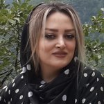 دکتر فرانک خسروی رستمی
