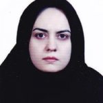 دکتر پریسا کیان مهر