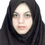 دکتر فاطمه چراغعلی