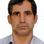 دکتر علی اکبر نوربالاتفتی