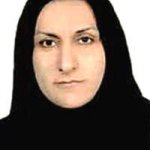 دکتر زیور شیرین پور