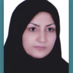 دکتر انسيه السادات ابراهیمی