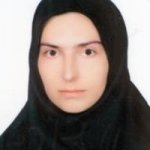 دکتر فاطمه افشارهزارخانی