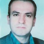 دکتر سیدربیع علیان امیری