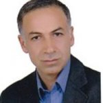 دکتر علی اکبر همتی