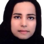 دکتر الهام زارع