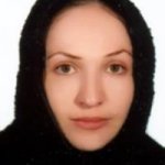 دکتر رویا خالصی