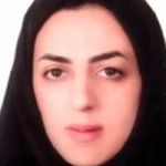دکتر مریم معصومی شهربابک