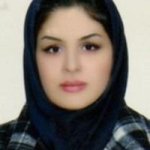 دکتر روياء طاهرپور