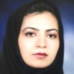 دکتر شیرین شمس