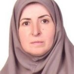 فاطمه صرافی