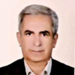 دکتر محمدرضا درخشان