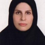 دکتر الهام احمدمیری
