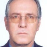 علی اکبر خورسندی