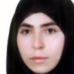 دکتر زیبا نیازی