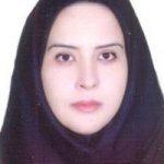 دکتر مریم السادات سلامی