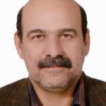 دکتر علی اکبر حقیقی