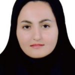 دکتر پریسا بیژن منش