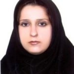دکتر ازاده صادقی وش
