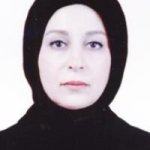 دکتر رویا علی پور تکامجانی