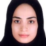 دکتر رقیه مهدیان جویباری
