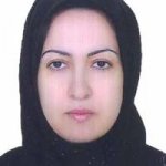 دکتر ازاده عسکری