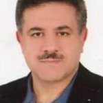 سارو یاراحمدی
