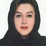 مریم مصباحی