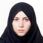ریحانه حسینی