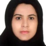 دکتر فاطمه افتخار