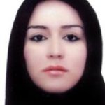 دکتر الهه حسین پور
