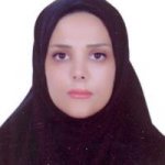 دکتر عالیه السادات رضوی پور