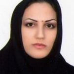 دکتر زهره خاوريان