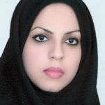 مهتاب معین پور