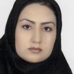 دکتر طاهره زند