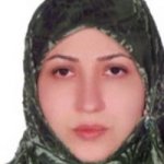 دکتر فاطمه صافی