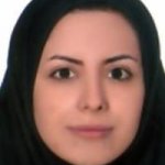 دکتر الهام فراست