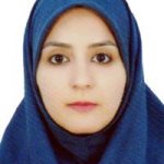 دکتر زهره بهبهانی