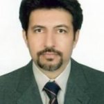 دکتر علی اکبر استخری