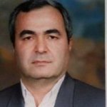دکتر حسین سرهنگ نژاد