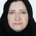 دکتر افسانه حسینجان زاده سرستی