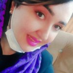 فرانك شجاعي